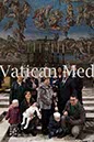 %_tempFileName04521_07012018%