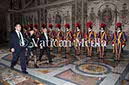 %_tempFileName00799_08012018%