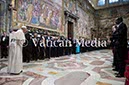 %_tempFileName01084_08012018%