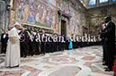 %_tempFileName01087_08012018%