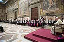 %_tempFileName01103_08012018%