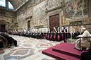 %_tempFileName01106_08012018%