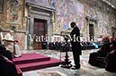 %_tempFileName01147_08012018%