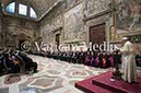 %_tempFileName01199_08012018%