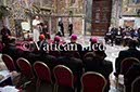 %_tempFileName01215_08012018%