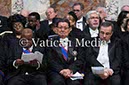 %_tempFileName01236_08012018%