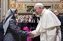 %_tempFileName01394_08012018%