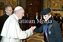 %_tempFileName01543_08012018%