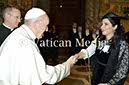 %_tempFileName01704_08012018%