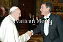%_tempFileName01739_08012018%