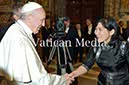 %_tempFileName02771_08012018%