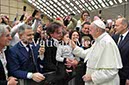%_tempFileName09334_10012018%