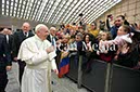 %_tempFileName09502_10012018%