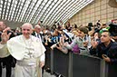 %_tempFileName09527_10012018%