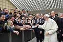 %_tempFileName09551_10012018%