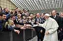 %_tempFileName09552_10012018%