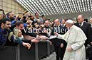 %_tempFileName09553_10012018%