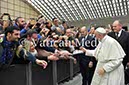 %_tempFileName09555_10012018%