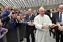 %_tempFileName09580_10012018%