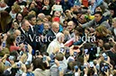 %_tempFileName09692_10012018%