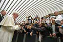 %_tempFileName09755_10012018%