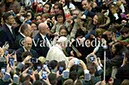 %_tempFileName09763_10012018%