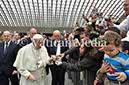 %_tempFileName09777_10012018%