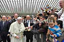 %_tempFileName09780_10012018%