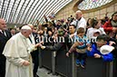 %_tempFileName09795_10012018%