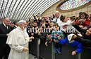 %_tempFileName09817_10012018%