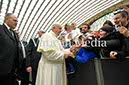 %_tempFileName09891_10012018%