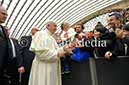 %_tempFileName09892_10012018%