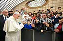 %_tempFileName09903_10012018%