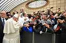 %_tempFileName09914_10012018%