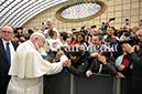 %_tempFileName09920_10012018%