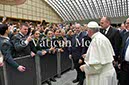 %_tempFileName09921_10012018%