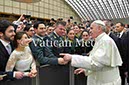 %_tempFileName09990_10012018%