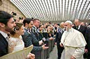%_tempFileName09995_10012018%