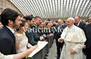 %_tempFileName09996_10012018%