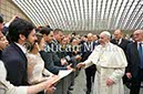 %_tempFileName09997_10012018%