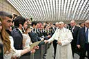 %_tempFileName09998_10012018%