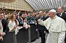 %_tempFileName10005_10012018%