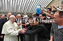 %_tempFileName10040_10012018%