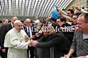 %_tempFileName10041_10012018%
