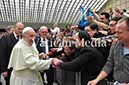 %_tempFileName10047_10012018%