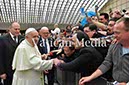 %_tempFileName10050_10012018%