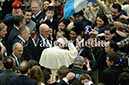 %_tempFileName10054_10012018%