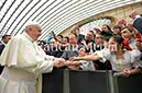 %_tempFileName10074_10012018%