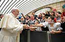 %_tempFileName10075_10012018%