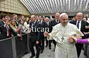 %_tempFileName10110_10012018%